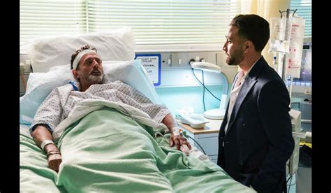 TV’s Perfect Family Shattered: Son’s Return Packs a Deadly Twist