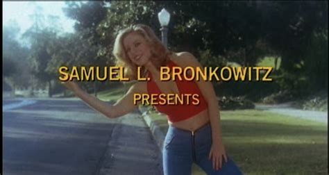 Before Airplane, There Was Kentucky Fried Movie: 12 Untold Comedy Secrets