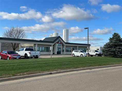 Illinois Plant Closure Blindsides 300 Workers; Community Reels